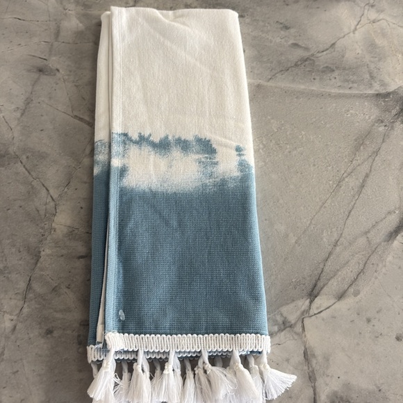 🆕Towel (those summer days) - Picture 3 of 5